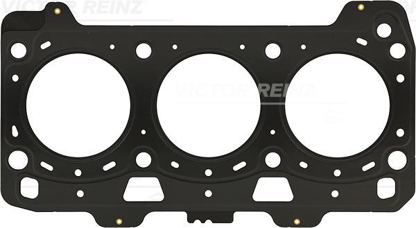 Victor Reinz 613651000 - Guarnizione, Testata www.autoricambi360.it