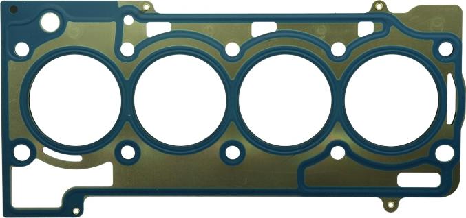 Victor Reinz 613665000 - Guarnizione, Testata www.autoricambi360.it