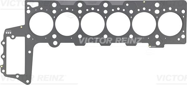 Victor Reinz 613662020 - Guarnizione, Testata www.autoricambi360.it