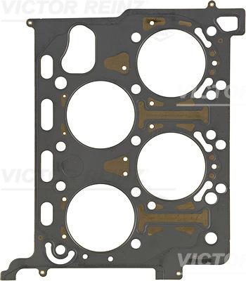 Victor Reinz 613606500 - Guarnizione, Testata www.autoricambi360.it