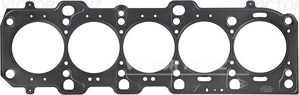 Victor Reinz 613689000 - Guarnizione, Testata www.autoricambi360.it