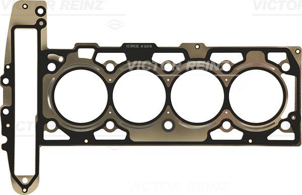 Victor Reinz 61-36220-00 - Guarnizione, Testata www.autoricambi360.it
