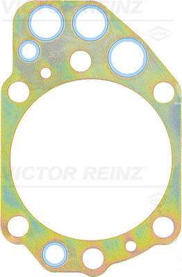 Victor Reinz 613116000 - Guarnizione, Testata www.autoricambi360.it