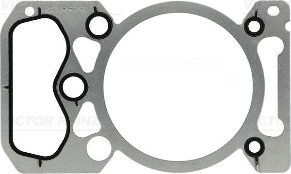 Victor Reinz 613111500 - Guarnizione, Testata www.autoricambi360.it