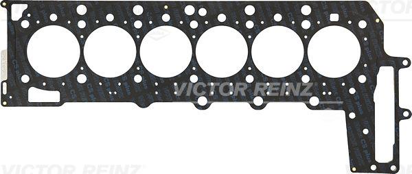 Victor Reinz 613808510 - Guarnizione, Testata www.autoricambi360.it