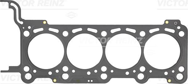 Victor Reinz 613803010 - Guarnizione, Testata www.autoricambi360.it