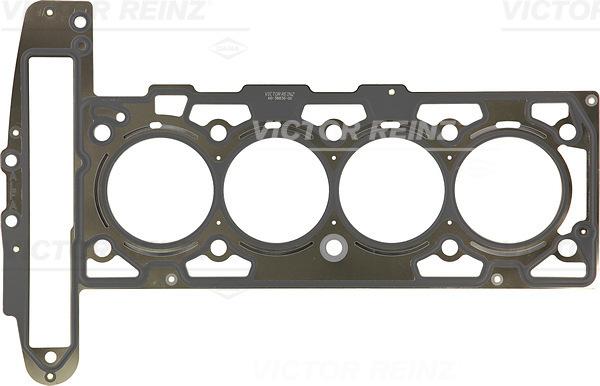 Victor Reinz 613883000 - Guarnizione, Testata www.autoricambi360.it