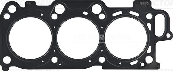 Victor Reinz 613832000 - Guarnizione, Testata www.autoricambi360.it