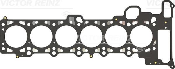 Victor Reinz 613347000 - Guarnizione, Testata www.autoricambi360.it