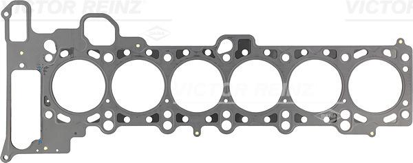 Victor Reinz 613347010 - Guarnizione, Testata www.autoricambi360.it