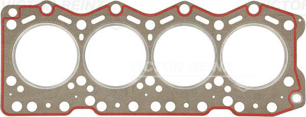 Victor Reinz 613364000 - Guarnizione, Testata www.autoricambi360.it