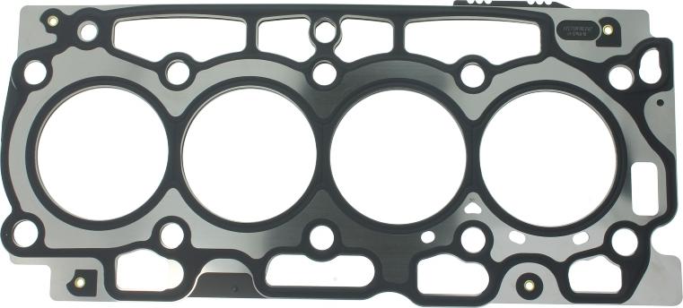 Victor Reinz 613794010 - Guarnizione, Testata www.autoricambi360.it