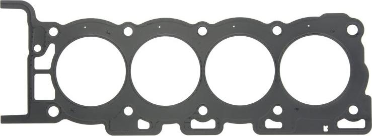 Victor Reinz 613716000 - Guarnizione, Testata www.autoricambi360.it