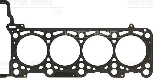 Victor Reinz 613783000 - Guarnizione, Testata www.autoricambi360.it
