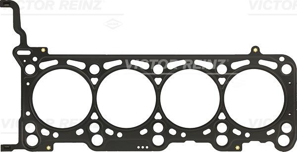 Victor Reinz 613783020 - Guarnizione, Testata www.autoricambi360.it