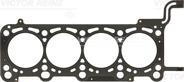 Victor Reinz 613782500 - Guarnizione, Testata www.autoricambi360.it