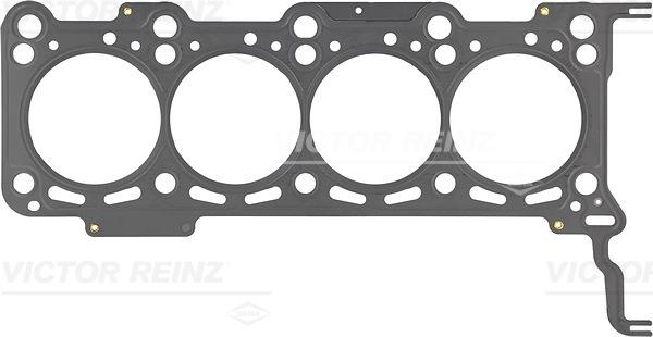 Victor Reinz 613726000 - Guarnizione, Testata www.autoricambi360.it