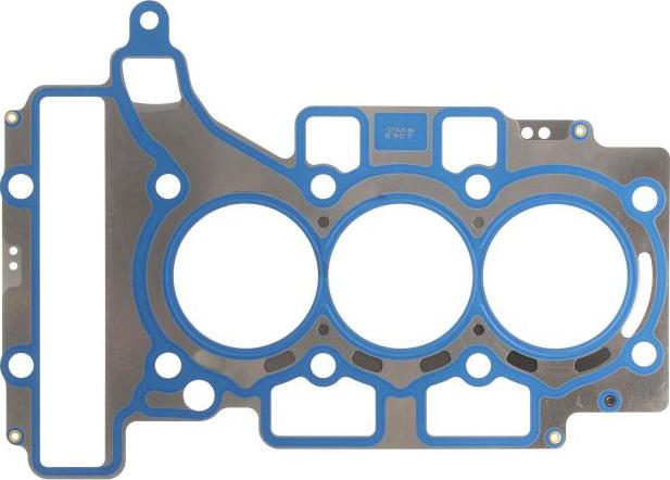Victor Reinz 613774500 - Guarnizione, Testata www.autoricambi360.it