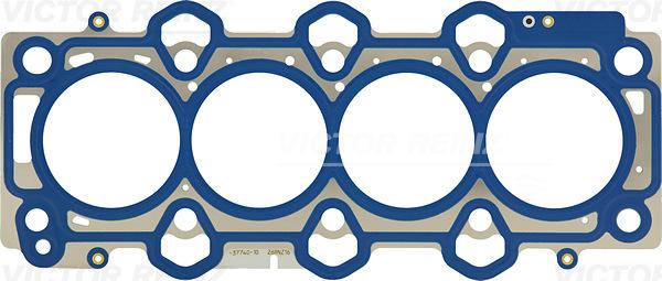 Victor Reinz 613774010 - Guarnizione, Testata www.autoricambi360.it