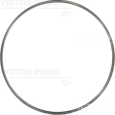 Victor Reinz 612433500 - Guarnizione, Testata www.autoricambi360.it