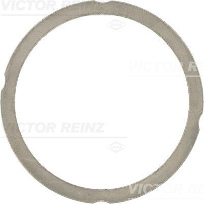 Victor Reinz 612547550 - Guarnizione, Testata www.autoricambi360.it