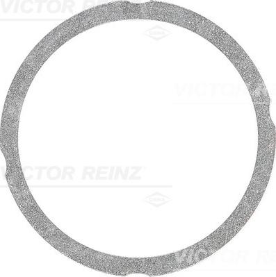 Victor Reinz 612547530 - Guarnizione, Testata www.autoricambi360.it
