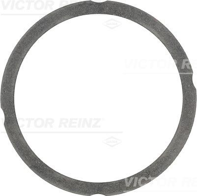 Victor Reinz 612547520 - Guarnizione, Testata www.autoricambi360.it