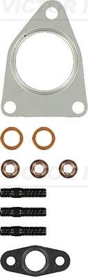 Victor Reinz 04-10092-01 - Kit montaggio, Compressore www.autoricambi360.it