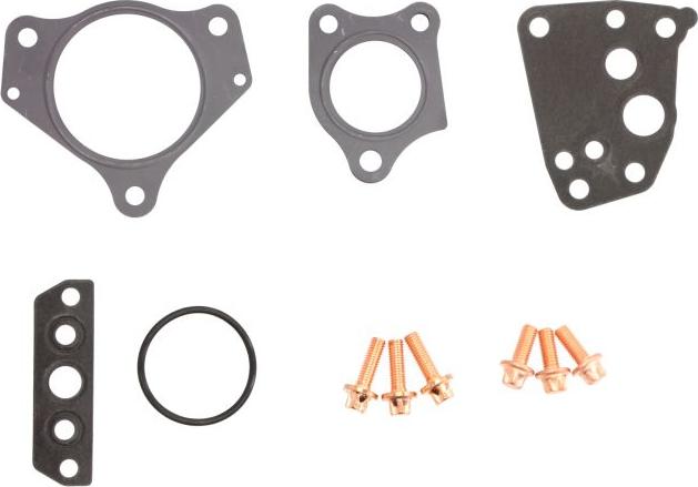 Victor Reinz 04-10195-01 - Kit montaggio, Compressore www.autoricambi360.it