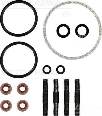 Victor Reinz 041036101 - Kit guarnizioni, Sovralimentatore www.autoricambi360.it