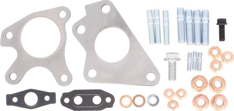 Victor Reinz 04-10231-01 - Kit montaggio, Compressore www.autoricambi360.it