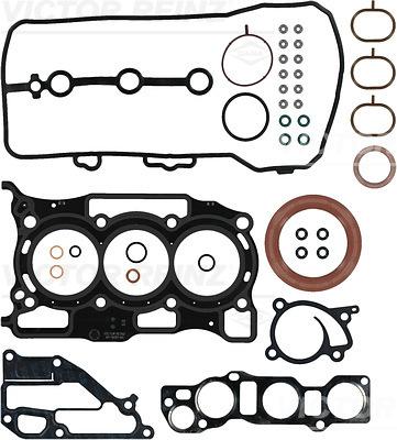 Victor Reinz 011013101 - Kit completo guarnizioni, Motore www.autoricambi360.it