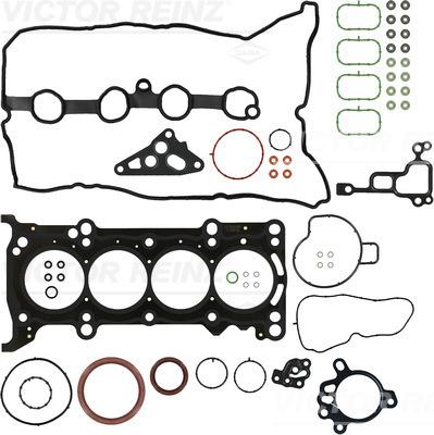Victor Reinz 011030702 - Kit completo guarnizioni, Motore www.autoricambi360.it