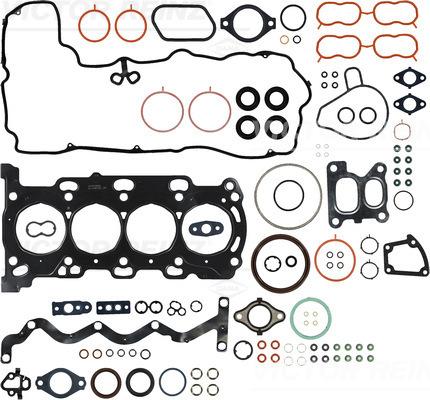Victor Reinz 011132101 - Kit completo guarnizioni, Motore www.autoricambi360.it