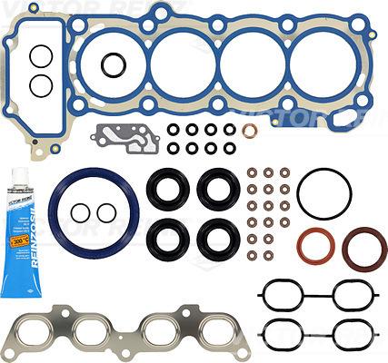 Victor Reinz 013418502 - Kit completo guarnizioni, Motore www.autoricambi360.it