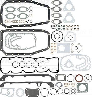 Victor Reinz 013395110 - Kit completo guarnizioni, Motore www.autoricambi360.it