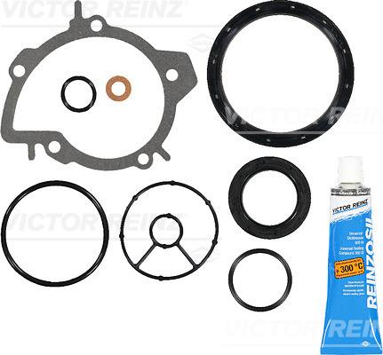 Victor Reinz 084254101 - Kit guarnizioni, Monoblocco www.autoricambi360.it