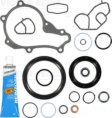 Victor Reinz 084251401 - Kit guarnizioni, Monoblocco www.autoricambi360.it