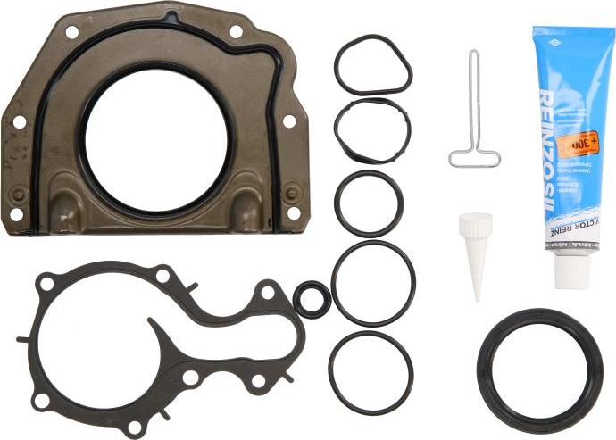 Victor Reinz 084289201 - Kit guarnizioni, Monoblocco www.autoricambi360.it