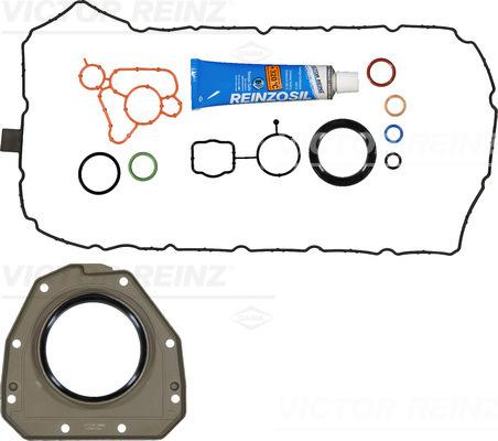 Victor Reinz 084275601 - Kit guarnizioni, Monoblocco www.autoricambi360.it