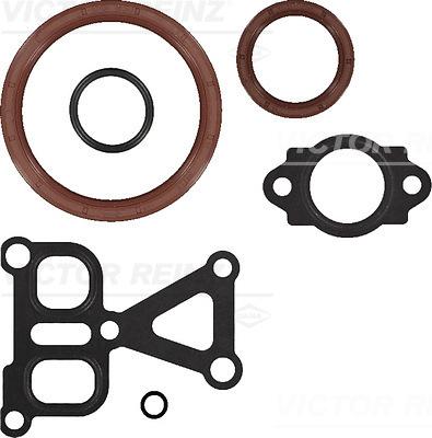 Victor Reinz 085409701 - Kit guarnizioni, Monoblocco www.autoricambi360.it