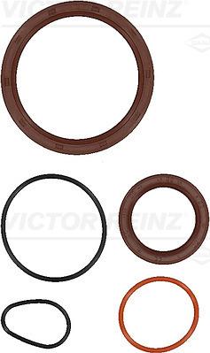 Victor Reinz 085371701 - Kit guarnizioni, Monoblocco www.autoricambi360.it