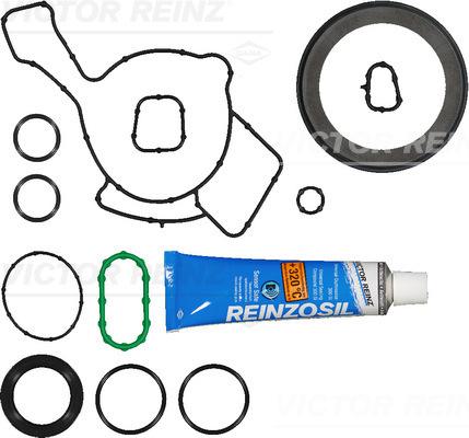 Victor Reinz 081019301 - Kit guarnizioni, Monoblocco www.autoricambi360.it