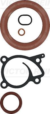 Victor Reinz 081014401 - Kit guarnizioni, Monoblocco www.autoricambi360.it