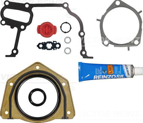 Victor Reinz 081018701 - Kit guarnizioni, Monoblocco www.autoricambi360.it