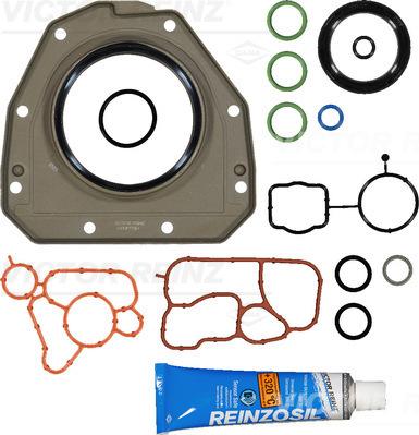 Victor Reinz 081017901 - Kit guarnizioni, Monoblocco www.autoricambi360.it
