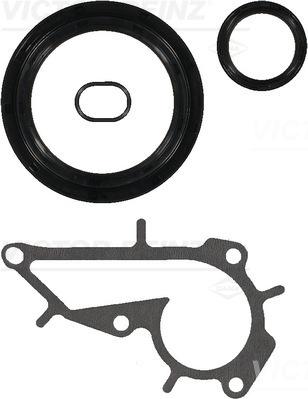 Victor Reinz 081135901 - Kit guarnizioni, Monoblocco www.autoricambi360.it