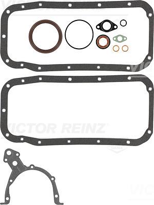 Victor Reinz 081299608 - Kit guarnizioni, Monoblocco www.autoricambi360.it