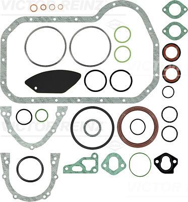 Victor Reinz 08-12948-09 - Kit guarnizioni, Monoblocco www.autoricambi360.it