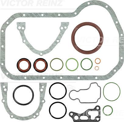 Victor Reinz 08-12948-11 - Kit guarnizioni, Monoblocco www.autoricambi360.it